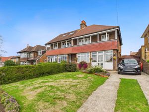 FRONT ASPECT- click for photo gallery